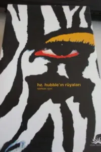 Hz. Hubble'ın Rüyaları
