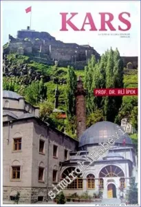 Kars -        2023