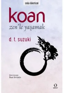 Koan;Zen'le Yaşamak