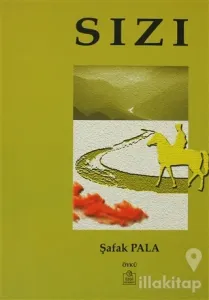 Sızı