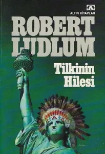 Tilkinin Hilesi