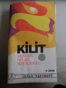 Kilit