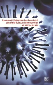 Solunum Yolları İmmünolojisi ve Hastalıkları