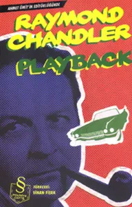 Playback