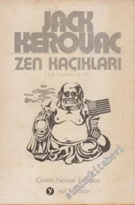 Zen Kaçıkları (The Dharma Bums ) -