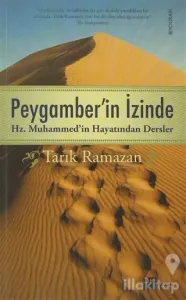 Peygamber'in İzinde