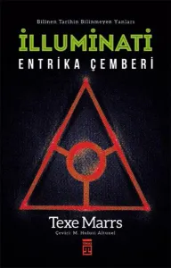 İlluminati; Entrika Çemberi