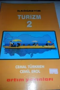Turizm 2