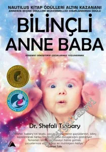 Bilinçli Anne Baba -