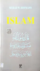 Islam