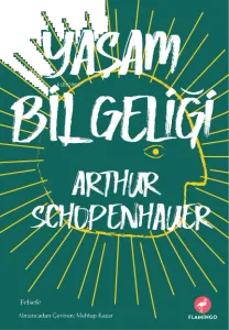 Yaşam Bilgeliği