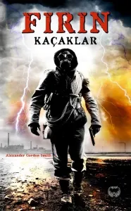 Kaçaklar Fırın