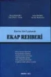 Ekap Rehberi
