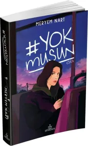 Yokmusun