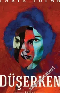 Düşerken -         2018