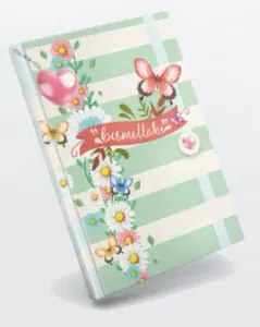 Defter (Bismillah)