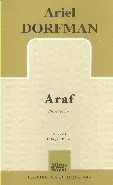 Araf (Brd)