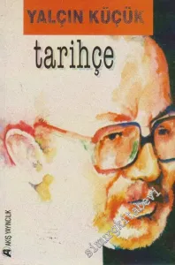 Tarihçe -