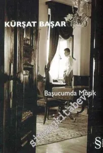 Music By My Bedside -