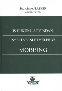 Mobbing