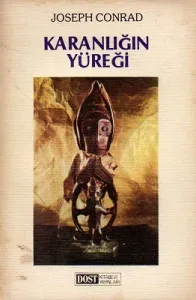 Karanlığın Yüreği