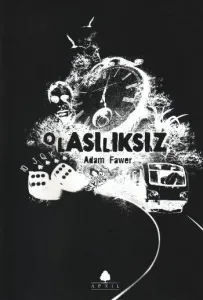 Olasılıksız (Ciltli)