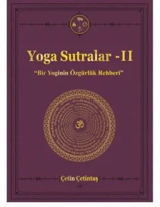 Yoga Sutralar 2