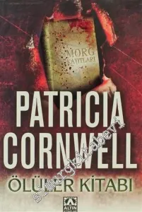 Ölüler Kitabı -