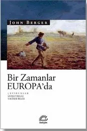 Bir Zamanlar Europa'da