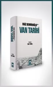 Van Tarihi