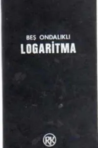 Beş Ondalıklı Logaritma