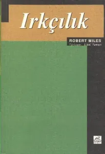 Irkçılık