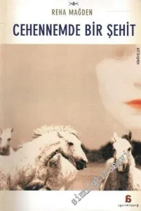 Cehennemde Bir Şehit -        2004