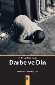 Darbe ve Din