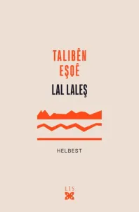 TALIBÊN EŞQÊ