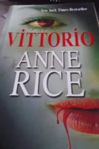 Vittorio*