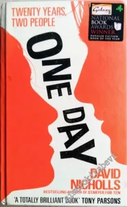 One Day -        2009