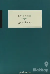 Güzel Boşluk