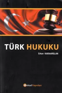 Türk Hukuku