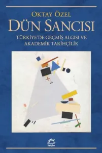 Dün Sancısı