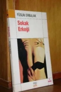 Sokak Erkeği