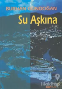 Su Aşkına