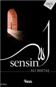 Sensin
