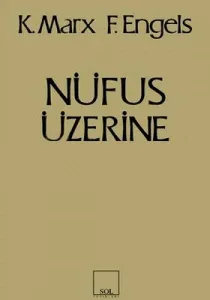 Nüfus Üzerine