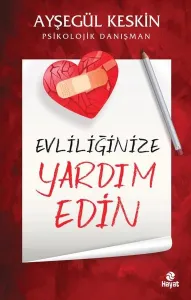 Evliliğinize Yatdım Edin