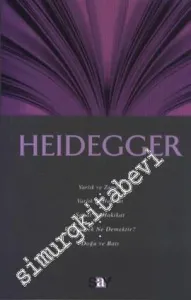 Heidegger -
