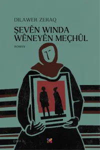 ŞEVÊN WINDA WÊNEYÊN MEÇHÛL