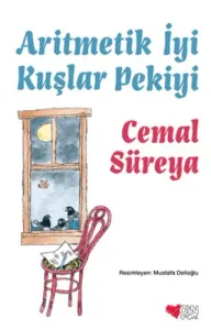 Aritmetik İyi Kuşlar Pekiyi