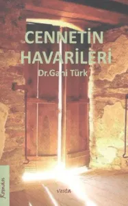 Cennetin Havarileri