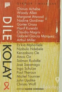 Dile Kolay